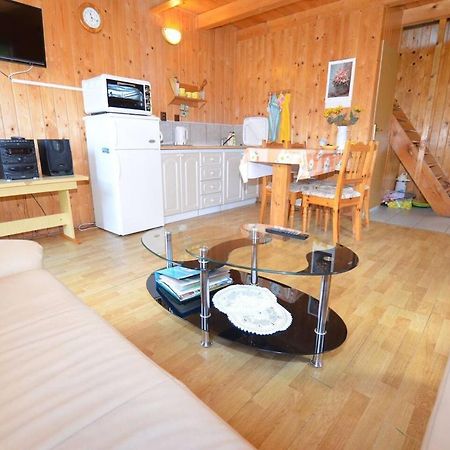 Apartma Stastny III Bechyně Exteriér fotografie